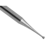 Kaussfrees 411 Busch - Image 3