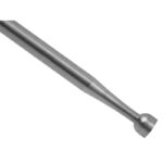 Kaussfrees 411 Busch - Image 4