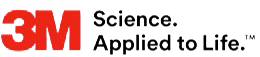 3M