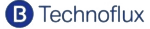 Technoflux