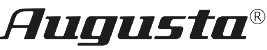 Augusta