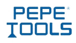 Pepe Tools