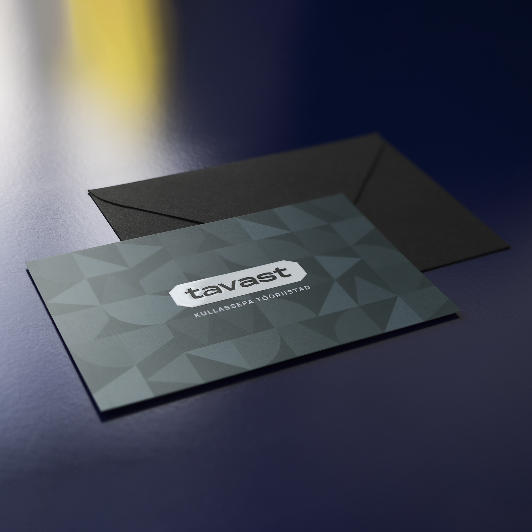 DSC_2585-flat-square Kinkekaart - Image 1