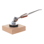 Kolmas käsi magnetalusega