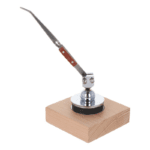 Kolmas käsi magnetalusega - Image 2