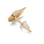 Kõrvarõnga kinnitus silikoonist, 400tk - Image 2