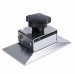 Phrozen Buildplate 6,1" – Sonic 4K (2022) / Sonic Mini 4K - Image 2