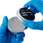 Phrozen valguskõvastuv kitt