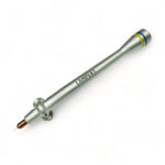 Keevitustraadi Pliiats "Wire Pen" Lampert