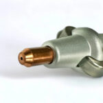 Keevitustraadi Pliiats "Wire Pen" Lampert - Image 3