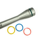 Keevitustraadi Pliiats "Wire Pen" Lampert - Image 5