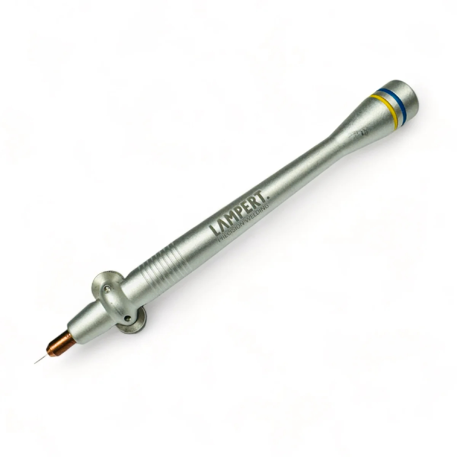 Welding wire feeder Keevitustraadi Pliiats "Wire Pen" Lampert - Image 1