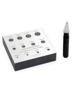 Ümmargune kastikuraud 3-14mm 17° Durston - Image 2