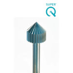 Istutusfrees Super Q (2,80mm)