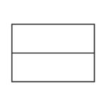 Ehtekarp abielusõrmustele (valge) - Image 5