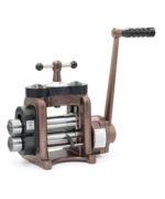 Käsivalts Agile Elite C110 Durston - Image 2