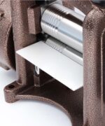 Käsivalts Agile Elite C140 Durston - Image 3