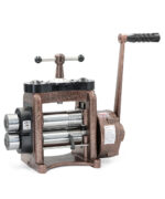 Käsivalts Agile Elite C140 Durston - Image 2