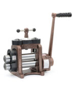 Käsivalts Agile Elite F110 Durston - Image 2