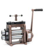 Käsivalts Agile Elite F140 Durston - Image 2