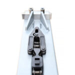 Traaditõmbetangid Durston - Image 2