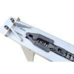 Traaditõmbetangid Durston - Image 3