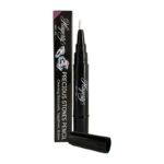 Puhastuspliiats vääriskividele 4ml Hagerty