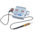 Vahanuga Renfert Waxlectric II 220-240V - Image 2