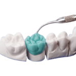 Vahanuga Renfert Waxlectric II 220-240V - Image 3