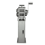 Topeltvalts Double D4 Durston - Image 2