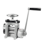 Käsivalts DRM F100R Durston - Image 3