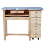 Ülim HPL kullassepa töölaud Durston