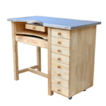 Ülim HPL kullassepa töölaud Durston - Image 2