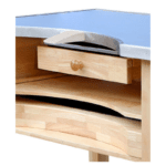 Ülim HPL kullassepa töölaud Durston - Image 5