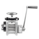 Käsivalts DRM F100RE Durston