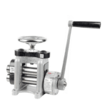 Käsivalts DRM F100RE Durston - Image 3