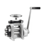 Käsivalts DRM F100RE Durston - Image 2