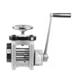 Käsivalts DRM C100R Durston