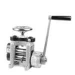 Käsivalts DRM C100R Durston - Image 3