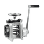 Käsivalts DRM C100R Durston - Image 2