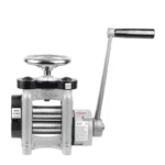 Käsivalts DRM F100R Durston