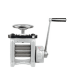 Käsivalts DRM Corrugated 150 Durston