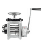 Käsivalts DRM Round 130RE Durston