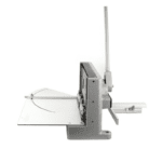 Giljotiinilõikur 12-tolline Durston - Image 4