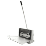 Giljotiinilõikur 12-tolline Durston