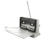 Giljotiinilõikur 12-tolline Durston - Image 2