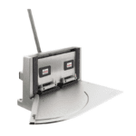 Giljotiinilõikur 12-tolline Durston - Image 3