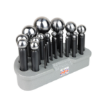 24 stantsikomplekt ilma plokita Durston - Image 2