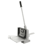 Giljotiinilõikur 6-tolline Durston