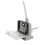 Giljotiinilõikur 6-tolline Durston - Image 3